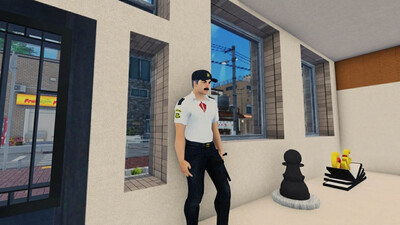 Comic Book Store Simulator - Изображение 3