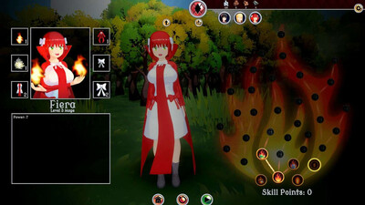 Marmoreal - Изображение 3