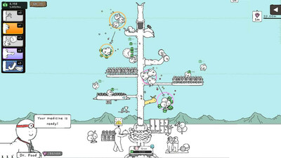 Tingus Goose - Изображение 2