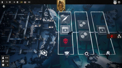 FrostBound - Изображение 2