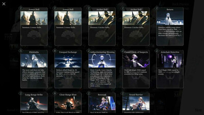 Sun Halo - Изображение 1