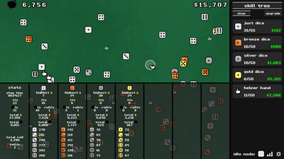 Incredicer - Изображение 1