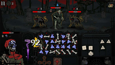 Die For The Lich - Изображение 4