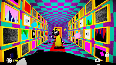 Open Gizmy Zimy - Изображение 3