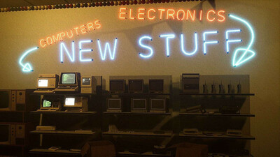 The Holiday Story - Изображение 4