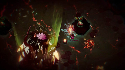 Umigame - Изображение 3