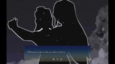 Comet Angel - Изображение 3