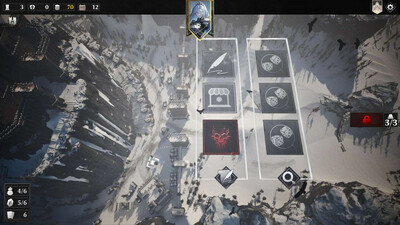 FrostBound - Изображение 4