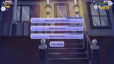 Galaxy Princess Zorana - Изображение 1