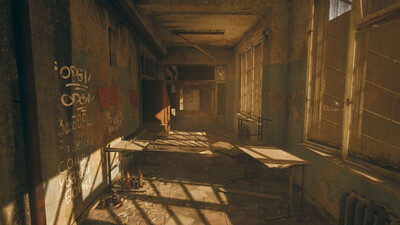 Антология Pieces of me - Изображение 1