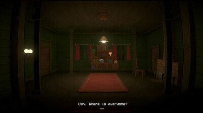 Smiley Dusty - Изображение 1