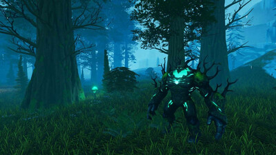 Afallon - Изображение 4