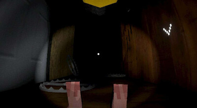 Small Mouse, Big House - Изображение 3