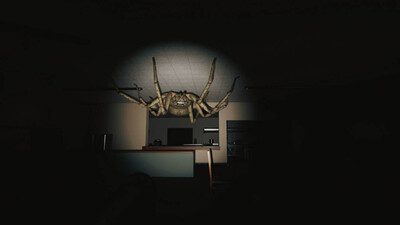 Huntsman - Изображение 3