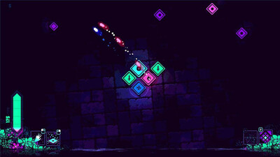 Wild Growth - Изображение 4