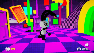 Open Gizmy Zimy - Изображение 1