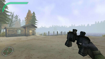 Uktena 64: Ultimate - Изображение 3