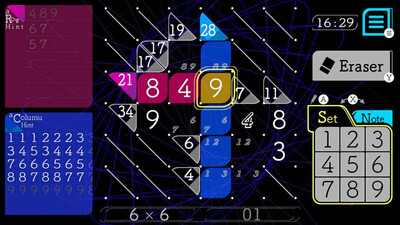 Add Cross - Изображение 3