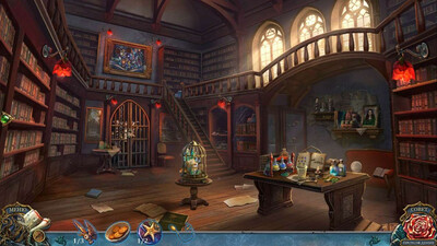 Живые легенды: Завораживающая мелодия - Изображение 1