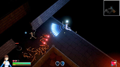 Marmoreal - Изображение 2