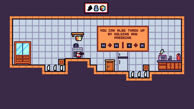 Jelly and Toast - Изображение 2