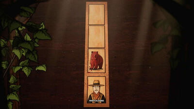 Seven Sinners - Изображение 2