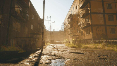 Антология Pieces of me - Изображение 3