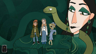 Alive - Изображение 3