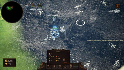 Crownbound - Изображение 4