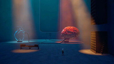 Ayasa: Shadows of Silence - Изображение 2