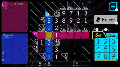 Add Cross - Изображение 4