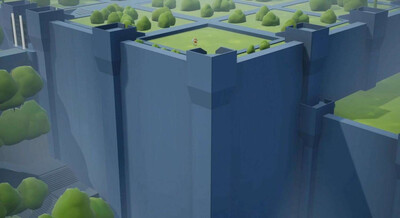 One Last Raid - Изображение 3