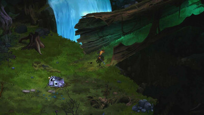 Ragnar - Изображение 1