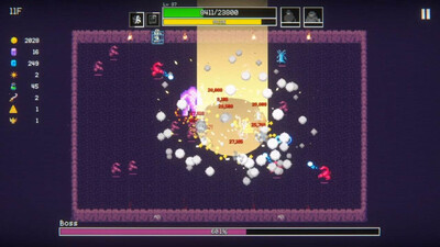 Duncrush - Изображение 2