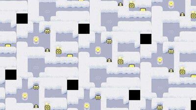 Toroban - Изображение 2