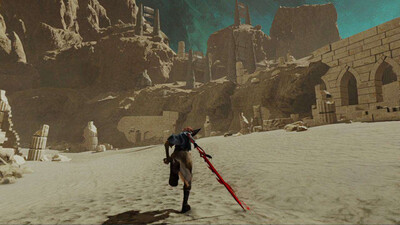 Sanguine - Изображение 4