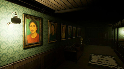 Grandma, Is That You? - Изображение 1