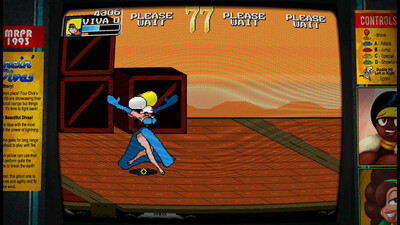 Dancin Divas - Изображение 4