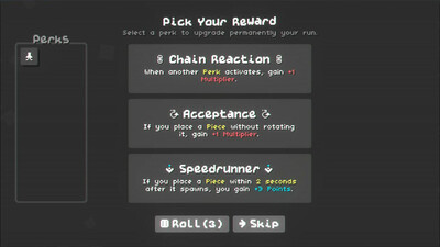Stackflow - Изображение 4