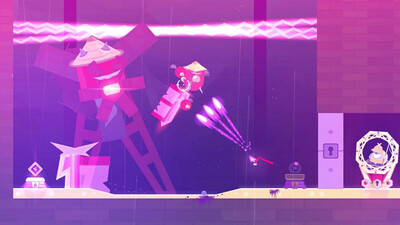 Baseless - Изображение 3