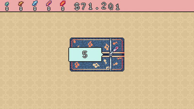 Unboxathon - Изображение 2