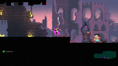 Duil - Изображение 3