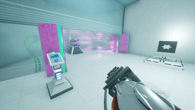 One More Experiment - Изображение 2