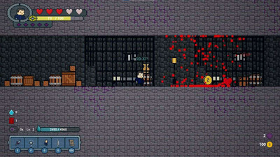 Stanislav - Изображение 2