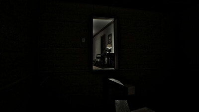 Forgot - Изображение 4