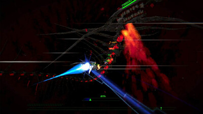 Death In Abyss - Изображение 1