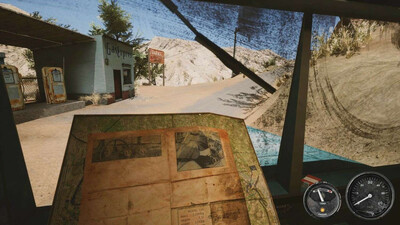 Nitroglycerine - Изображение 3