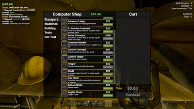 MineMogul - Изображение 1