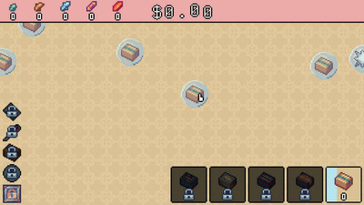 Unboxathon - Изображение 4