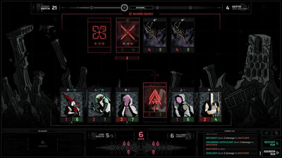 Holder of Place - Изображение 4